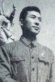 Xu Linge profile photo