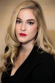 Victoria Hogan profile photo