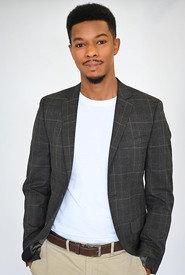 Brendan Jeffers profile photo