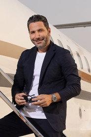 Wissam Breidy profile photo