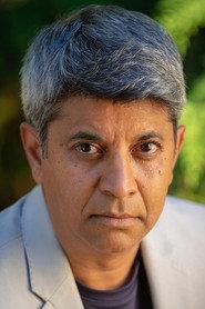 Dhirendra profile photo