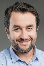 Vladimír Kobielský profile photo