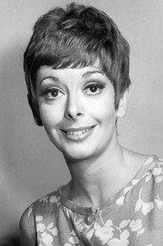 Monica Evans profile photo