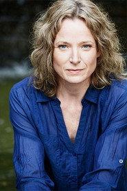 Brigitte Beyeler profile photo