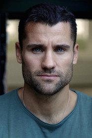Matthew Simpson profile photo