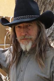 Rick Groat profile photo