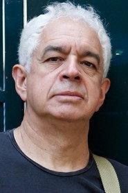 Carlos 'Pájaro' Canzani profile photo