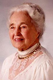 Ruth Hale profile photo