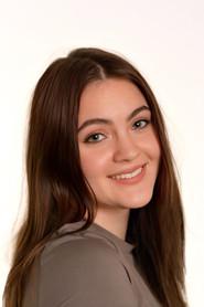 Seraphina Lynch profile photo