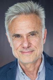Victor Bevine profile photo