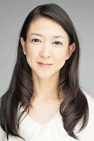 Misako Konno profile photo