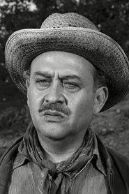 Rodolfo Hoyos Jr. profile photo