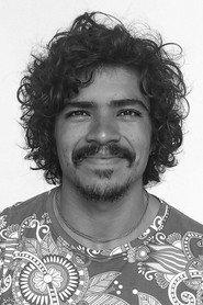Gerardo Uscanga profile photo