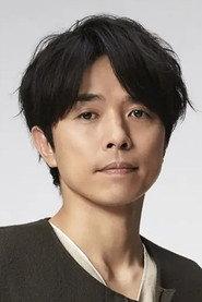 Yoshihiko Inohara profile photo
