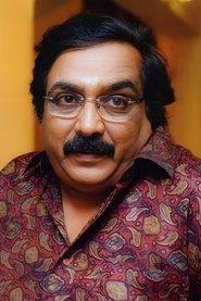 Kavithalaya Krishnan profile photo