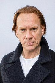 Shaun Dingwall profile photo