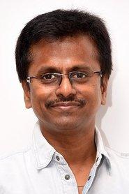 A. R. Murugadoss profile photo