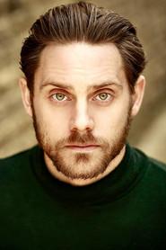 James Atherton profile photo
