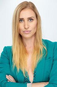 Ali Chappell profile photo