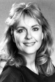 Deborah Harmon profile photo