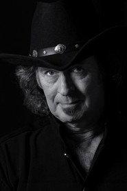 Gary Barden profile photo