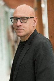 David Shields profile photo