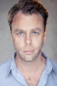 Bruce Mackinnon profile photo