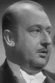 David Horne profile photo