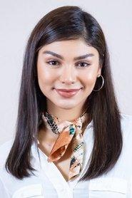 Jihane Almira profile photo
