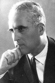 Ali Zeynalov profile photo