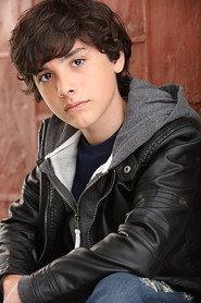 Hunter Payton profile photo