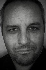 Liam Noble profile photo