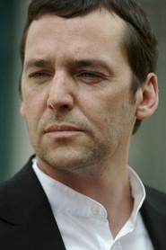 Sean Gallagher profile photo