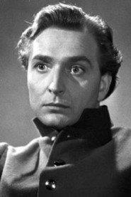 Czesław Wołłejko profile photo