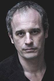 Arnaud Arbessier profile photo