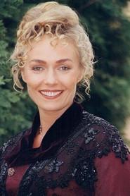 Natalya Andreychenko profile photo
