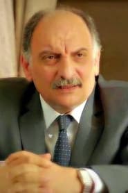 Tarek Waly profile photo