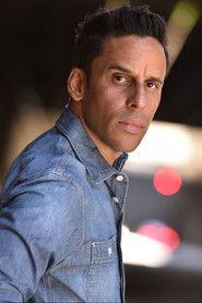 Wilmer Calderon profile photo