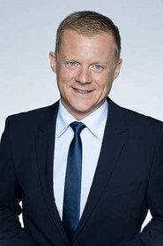 Marc Bator profile photo