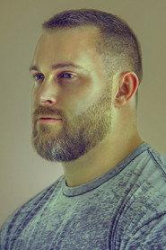 Chris Peckover profile photo