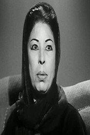 Ragaa Abdel Hamid profile photo