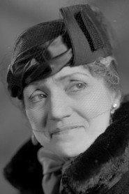 Elsa Widborg profile photo