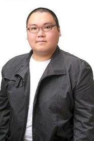Daichi Hayashi profile photo