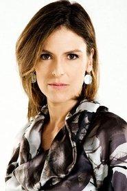 Mónica López profile photo