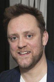 Sam Troughton profile photo