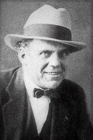 Charles Force profile photo