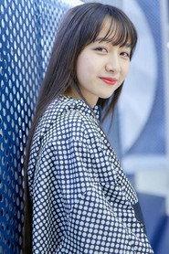 Cocomi profile photo