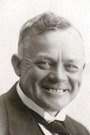 Carl Fischer profile photo