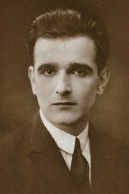 Ernst Winar profile photo