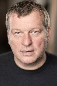 Neal Barry profile photo